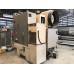ขายด่วน!! mitsui seiki vr3a vertical cnc milling machine ราคา 280,000 บาท ขายตามสภาพการใช้งาน สนใจสอบถามได้ค่ะ 